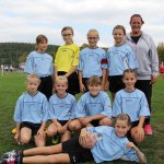 2018_09_16 Bezirksschülertreffen 2018 - Teams